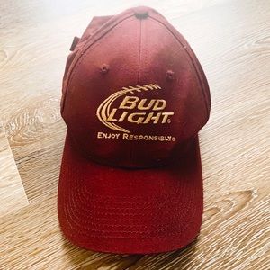 🌞 3 for $15 | Baseball Cap / Dad Hat